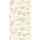 Casadeco / Riverside 3 tapéta