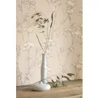 Casadeco / Riverside 3 tapéta