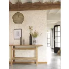 Casadeco / Riverside 3 tapéta