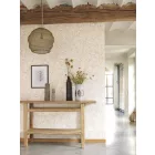 Casadeco / Riverside 3 tapéta