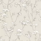 Casadeco / Riverside 3 tapéta