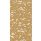 Casadeco / Riverside 3 tapéta