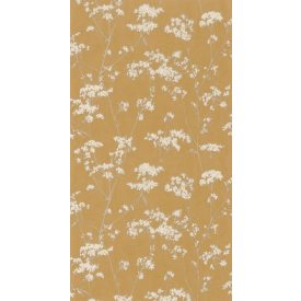 Casadeco / Riverside 3 tapéta