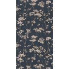 Casadeco / Riverside 3 tapéta