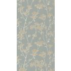 Casadeco / Riverside 3 tapéta