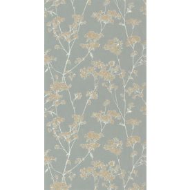 Casadeco / Riverside 3 tapéta