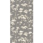 Casadeco / Riverside 3 tapéta