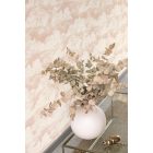 Casadeco / Riverside 3 tapéta