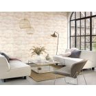 Casadeco / Riverside 3 tapéta