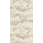 Casadeco / Riverside 3 tapéta