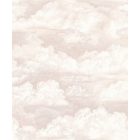 Casadeco / Riverside 3 tapéta