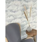 Casadeco / Riverside 3 tapéta