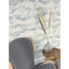 Casadeco / Riverside 3 tapéta