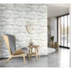 Casadeco / Riverside 3 tapéta