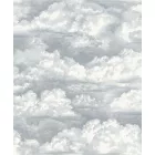 Casadeco / Riverside 3 tapéta