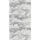 Casadeco / Riverside 3 tapéta