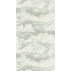 Casadeco / Riverside 3 tapéta