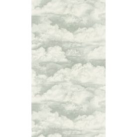 Casadeco / Riverside 3 tapéta