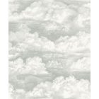 Casadeco / Riverside 3 tapéta