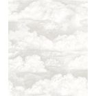 Casadeco / Riverside 3 tapéta