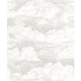 Casadeco / Riverside 3 tapéta