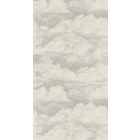 Casadeco / Riverside 3 tapéta