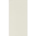 Casadeco / Riverside 3 tapéta