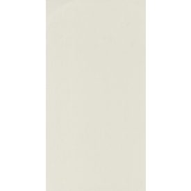 Casadeco / Riverside 3 tapéta