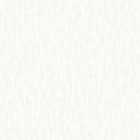 Casadeco / Riverside 3 tapéta