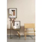 Casadeco / Riverside 3 tapéta