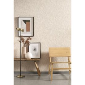 Casadeco / Riverside 3 tapéta