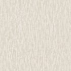 Casadeco / Riverside 3 tapéta