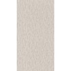 Casadeco / Riverside 3 tapéta