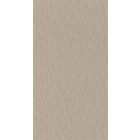 Casadeco / Riverside 3 tapéta