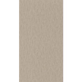 Casadeco / Riverside 3 tapéta