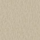 Casadeco / Riverside 3 tapéta