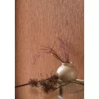 Casadeco / Riverside 3 tapéta