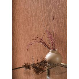 Casadeco / Riverside 3 tapéta