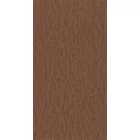 Casadeco / Riverside 3 tapéta