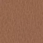 Casadeco / Riverside 3 tapéta