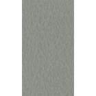 Casadeco / Riverside 3 tapéta