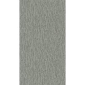 Casadeco / Riverside 3 tapéta