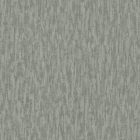 Casadeco / Riverside 3 tapéta