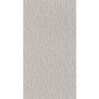 Casadeco / Riverside 3 tapéta