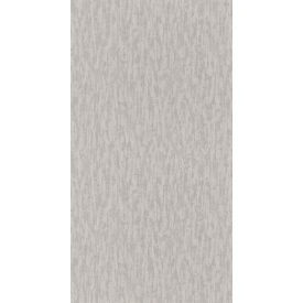 Casadeco / Riverside 3 tapéta