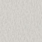 Casadeco / Riverside 3 tapéta