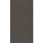 Casadeco / Riverside 3 tapéta