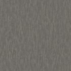 Casadeco / Riverside 3 tapéta