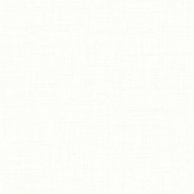 Casadeco / Riverside 3 tapéta