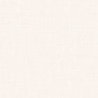 Casadeco / Riverside 3 tapéta